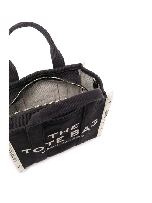  MARC JACOBS | M0017025001